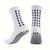 Шкарпетки TRUSOX L/XL size (41-46 розмір) ee4-wqv-ujd фото