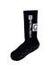 Шкарпетки TRUSOX XS size (30-36 розмір) j55-cv5-1s4 фото