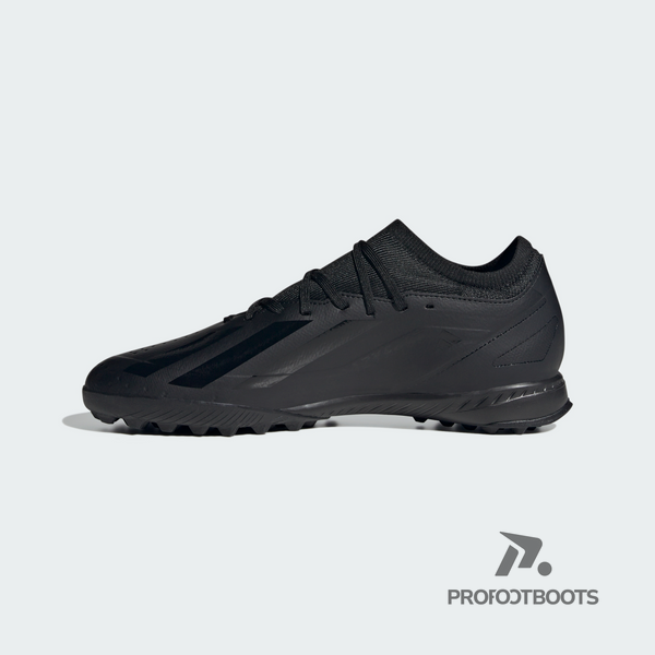 Сороконіжки Adidas X Crazyfast.3 ID9336 фото