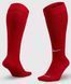 Гетри Nike Academy OTC Red 38-42 size SX4120-601-М фото