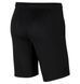 Шорты Nike M Nk Df Park20 Short Kz Black CW6152-010 фото 2