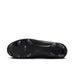 Бути Nike Phantom JR Luna 2 Club Mg High Black 38 size FJ2558-002 фото 2