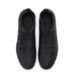 Бути Nike Phantom JR Luna 2 Club Mg High Black 38 size FJ2558-002 фото 4