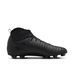 Бути Nike Phantom JR Luna 2 Club Mg High Black 38 size FJ2558-002 фото 3