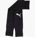 Гетри Puma Teamgoal Sleeve Sock Black 43-46 size 706028-03 фото