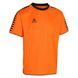 Футболка SELECT Argentina player shirt s/s L vlr-3pa-j6d фото