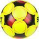 Мяч футбольный SELECT Flash Turf YELLOW (FIFA Basic) v26 057509 фото 2
