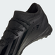 Сороконіжки Adidas X Crazyfast.3 ID9336 фото 9