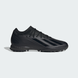 Сороконіжки Adidas X Crazyfast.3 ID9336 фото 1
