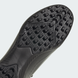 Сороконіжки Adidas X Crazyfast.3 ID9336 фото 8