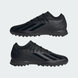 Сороконіжки Adidas X Crazyfast.3 ID9336 фото 7