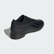 Сороконіжки Adidas X Crazyfast.3 ID9336 фото 5