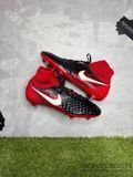 Бутси Nike Magista 465-3c2 465-3c2 фото
