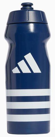 Бутылка Adidas PERF BTTL 0,5 Dark Blue 500 мл IW8158-500 фото