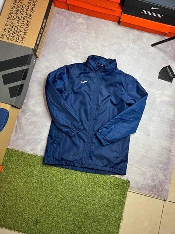 Вітровка Joma b23-001 b23-001 фото