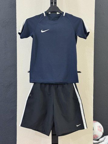 Комплект Nike 87b-i12 87b-i12 фото