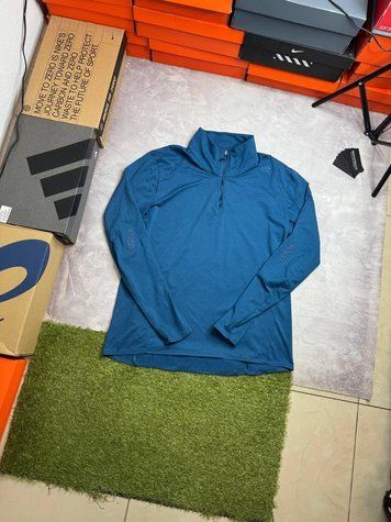 Кофта Adidas a4i-10b a4i-10b фото