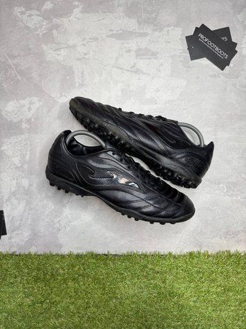 Сороконіжки Joma 3bi-b16 3bi-b16 фото