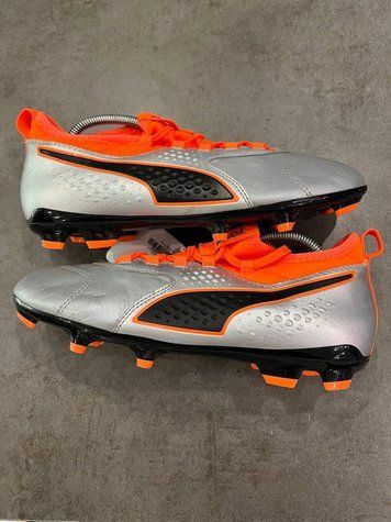 Puma One i19-629 i19-629 фото