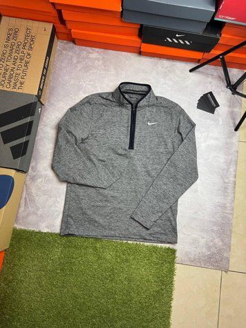 Кофта Nike c11-1b0 c11-1b0 фото