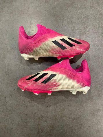 Adidas X 739-b1b 739-b1b фото