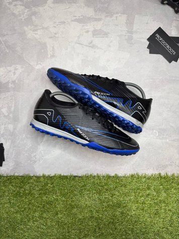 Сороконіжки Nike Mercurial 2a9-a99 2a9-a99 фото