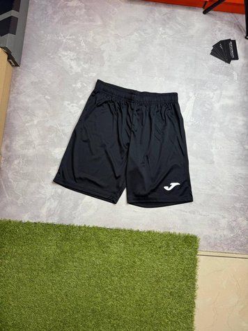 Шорти Joma 146-4ba 146-4ba фото