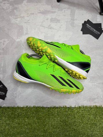 Сороконіжки Adidas X 90c-121 90c-121 фото