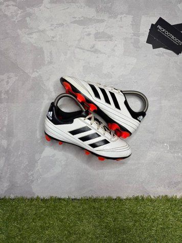 Бутсы Adidas Goletto 832-i63 832-i63 фото