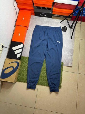 Штани Puma 907-966 907-966 фото