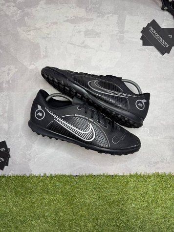 Сороконожки Nike Mercurial 7c6-a0i 7c6-a0i фото