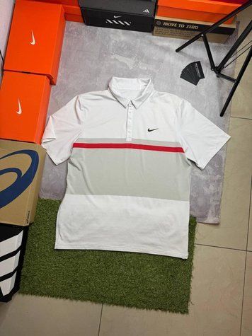 Футболка Nike 058-c27 058-c27 фото