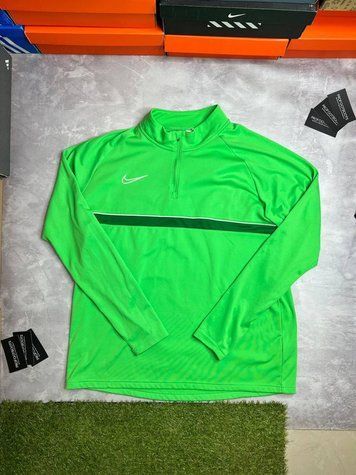 Кофта Nike c6i-i98 c6i-i98 фото