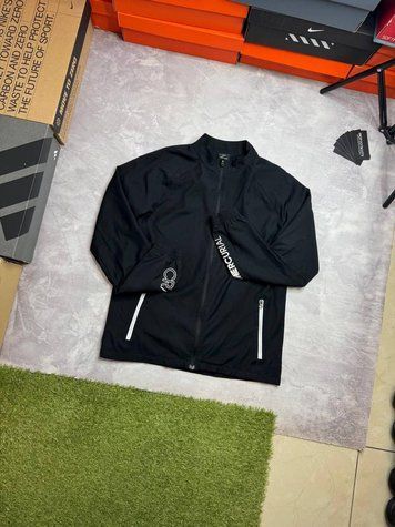 Кофта Nike 664-046 664-046 фото