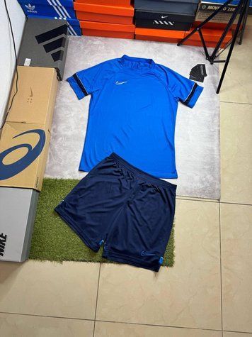 Комплект Nike 9c8-9ib 9c8-9ib фото