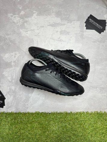 Сороконіжки Nike Mercurial b91-6b2 b91-6b2 фото