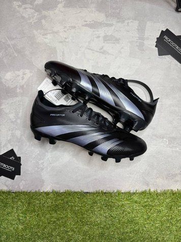 Бутси Adidas Predator cb8-365 cb8-365 фото