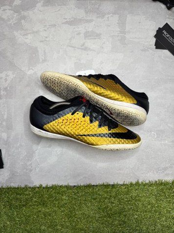 Nike Mercurial 018-067 018-067 фото