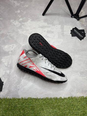 Сороконіжки Nike Mercurial i15-993 i15-993 фото