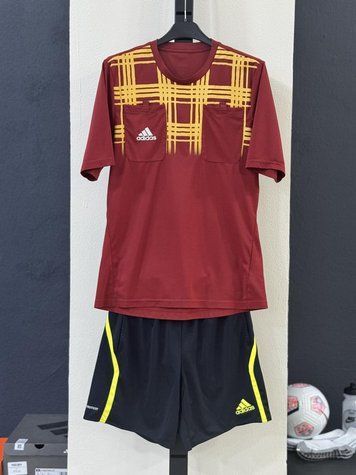 Комплект Adidas 75i-621 75i-621 фото