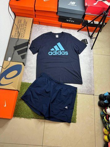 Комплект Adidas 164-i55 164-i55 фото