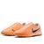 Сороконіжки Nike Tiempo Legend 10 Academy TF orange DZ3178-800 фото