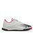 Сороконіжки New Balance Furon v6 Dispatch White 33,5 JSF3TP65 фото