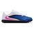 Сороконіжки Nike JR PHANTOM 6 LOW CLUB TF 35,5 size HQ2006-446 фото