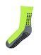 Носки TRUSOX S/M size (37-41 размер) qsr-vwq-npo фото