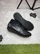 Сороконіжки Nike Mercurial 4i5-4b8 4i5-4b8 фото