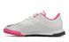 Сороконіжки New Balance Furon v6 Dispatch White 33,5 JSF3TP65 фото 2