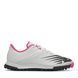 Сороконіжки New Balance Furon v6 Dispatch White 33,5 JSF3TP65 фото 1