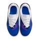 Сороконіжки Nike JR PHANTOM 6 LOW CLUB TF 32 size HQ2006-446 фото 3