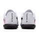 Сороконіжки Nike JR PHANTOM 6 LOW CLUB TF 32 size HQ2006-446 фото 5